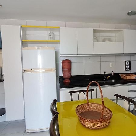 Apartamento Em Tambau Joao Pessoa Luaran gambar