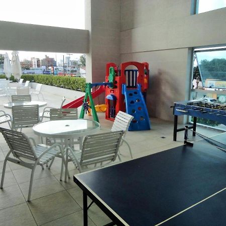 Apartamento Em Tambau Joao Pessoa Luaran gambar